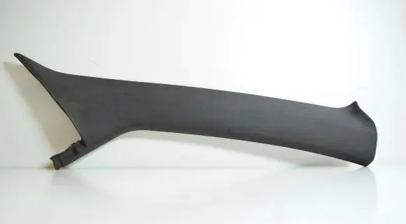 Audi A6 S6 C6 4F (A) pillar trim 4F0867234F
