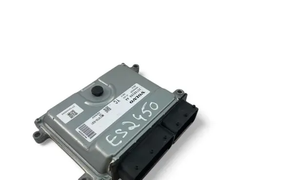 Volvo XC90 Engine control unit/module ECU 30788269AA
