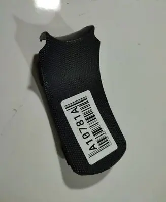Honda Jazz Other interior part 83442SAA 83442-SAA