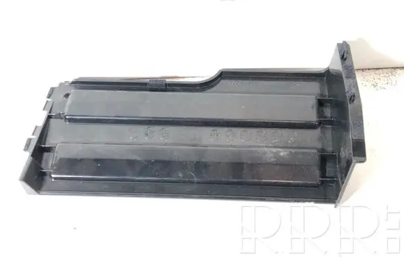 Lexus CT 200H Glove box in trunk 5556776010