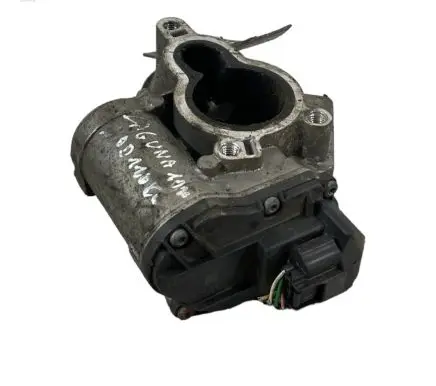 Renault Laguna III EGR valve 147100385R H8200987088 A2C53412016
