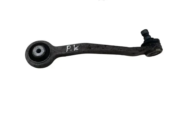 Audi A5 Sportback 8TA Front anti-roll bar/stabilizer link 