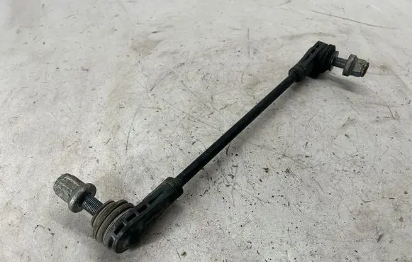 Ford Bronco Front anti-roll bar/stabilizer link LX613B438ANC