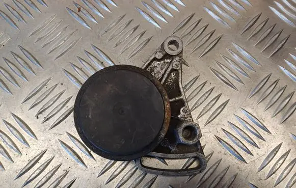 Audi A4 S4 B5 8D Generator/alternator belt tensioner 058260511