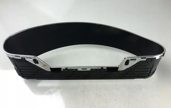 Mercedes-Benz CLS C219 Dashboard trim A2196890239