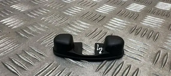Hyundai i40 Other front door trim element 813353Z000