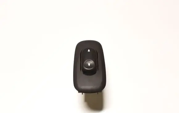 Ford Maverick Electric window control switch E1006638YA