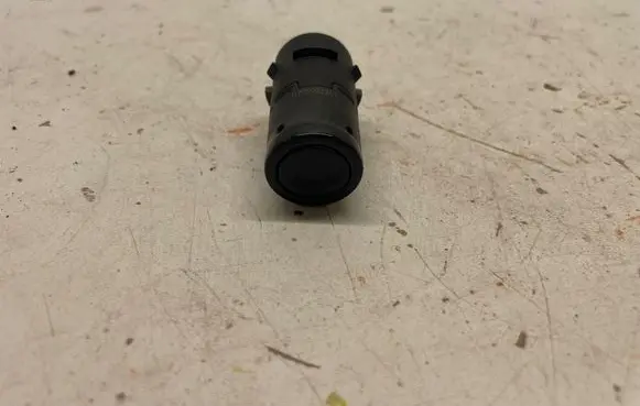 BMW 5 E60 E61 Parking PDC sensor 6989071 602909 0705092347