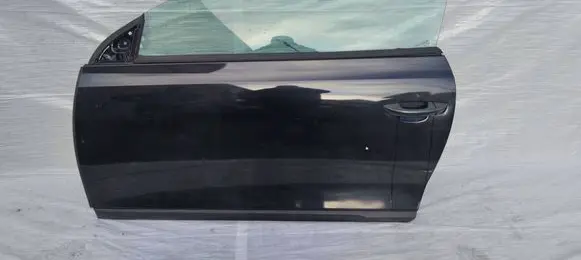 Volkswagen Scirocco Front door LEWERZWISCIROCCO