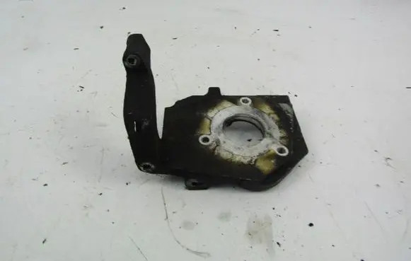 Citroen C3 Other body part 9654757180