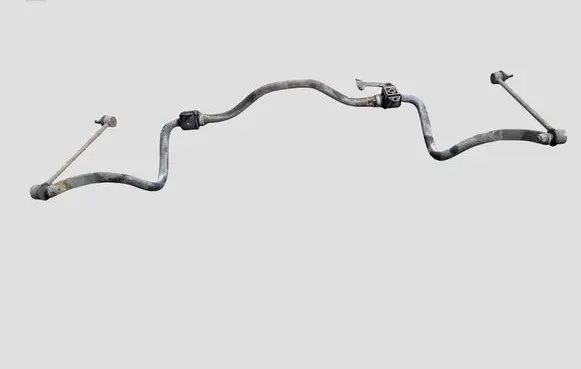 Toyota Avensis T250 Front anti-roll bar/sway bar