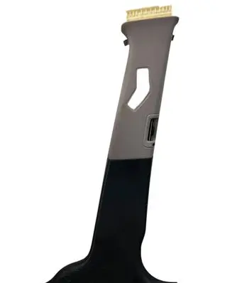 Volvo V70 Other front door trim element BPGQC
