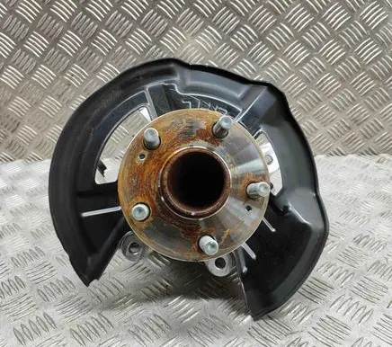 Honda Civic X Rear wheel hub 52215TGHA10