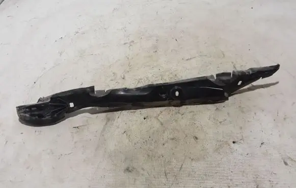 Volvo S60 Other body part 32244537