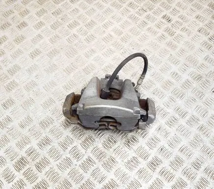 Jaguar F-Pace Front brake caliper