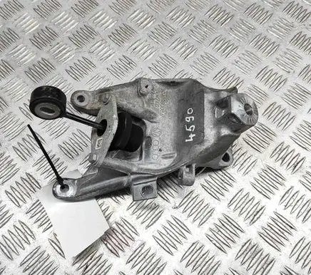 Audi Q5 SQ5 Engine mounting bracket 80A199870A 80A199308A