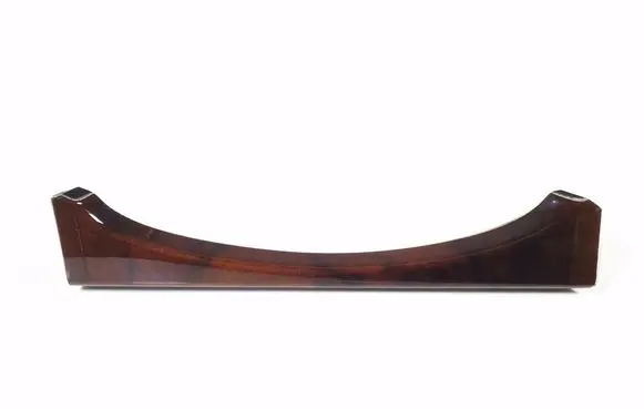 Mercedes-Benz GLK (X204) Panel trim A2046809107
