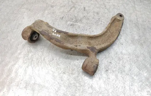 Volkswagen Transporter - Caravelle T5 Front lower control arm/wishbone