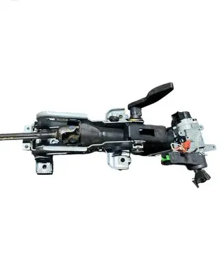 Volvo XC90 Steering wheel axle P30680081