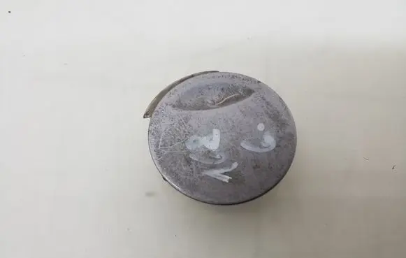 Mercedes-Benz A W168 Tow hook cap/cover A1688850381