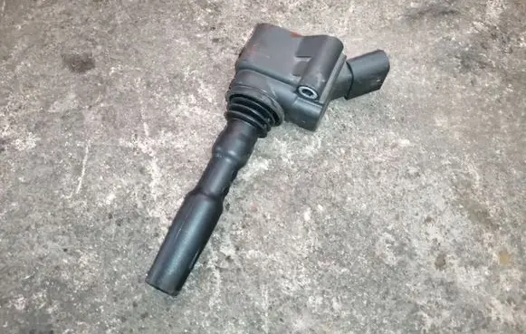 Volkswagen Up High voltage ignition coil 04E905110E