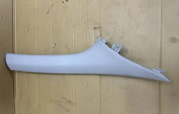 Hyundai i30 (A) pillar trim 858206000