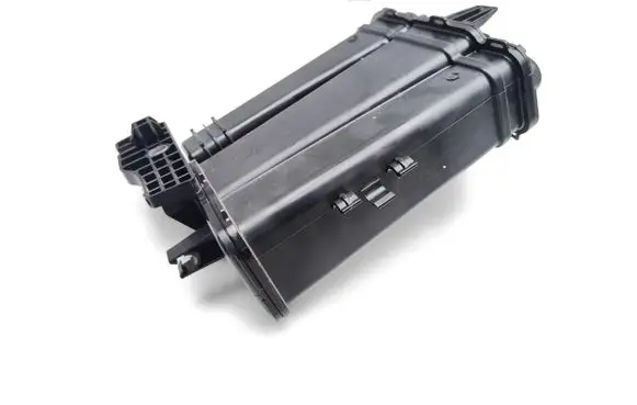 Volkswagen Taigo Active carbon filter fuel vapour canister 2Q0201801A 2Q0196B