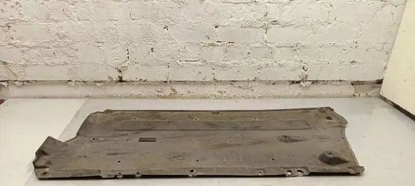 KIA Ceed Center/middle under tray cover 84145g4100