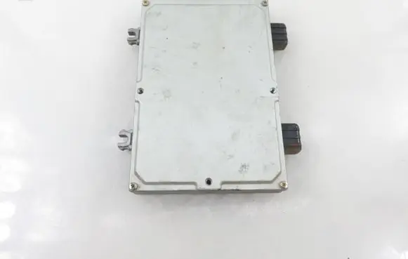 Honda CR-V Engine control unit/module 979121217