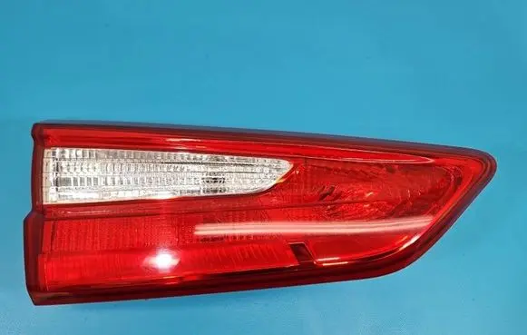 KIA Optima Tailgate rear/tail lights 92403D43 IMPRK1609803