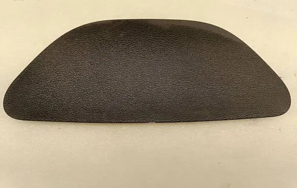 Chrysler Pacifica Other interior part 66592 MF1905