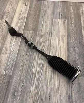 Hyundai Ioniq 5 Steering tie rod 2DDL
