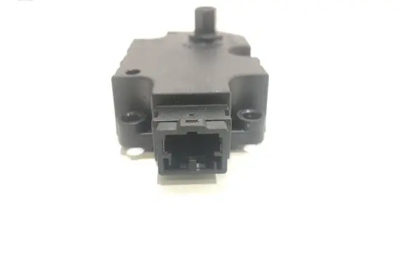 Mercedes-Benz S W222 Air flap motor/actuator P9708007 ZBAT0044D06