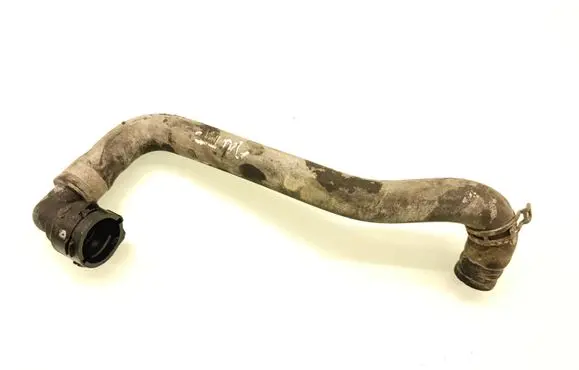 Land Rover Discovery Sport Engine coolant pipe/hose