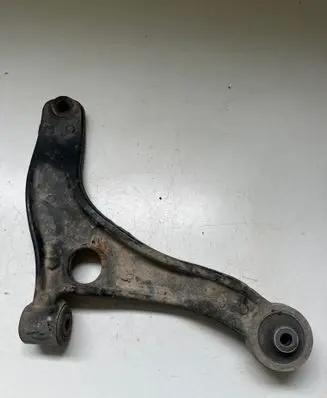 Renault Master III Front lower control arm/wishbone