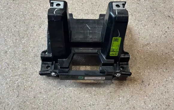 Hyundai Tucson IV NX4 Other interior part 84636N7000
