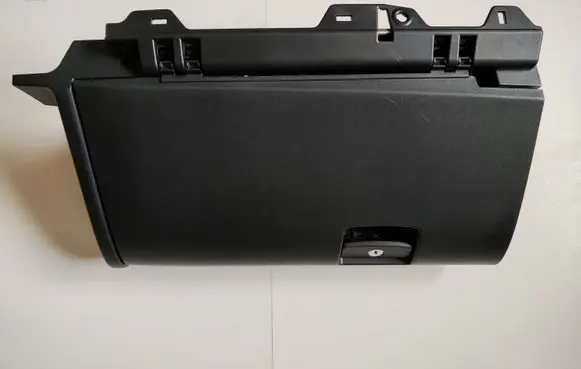 Subaru Forester SK Glove box 66055FL010