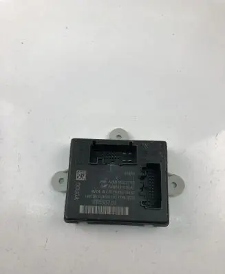 Volvo V40 Other control units/modules 31456701