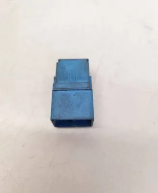Nissan Primera Other relay 252309F920