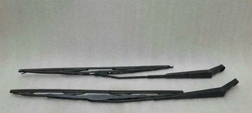 Porsche 911 996 Rear wiper blade arm 99662890108