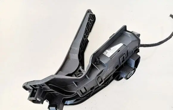 Audi A3 S3 8P Accelerator throttle pedal 6PV00874500 6PV008745-00