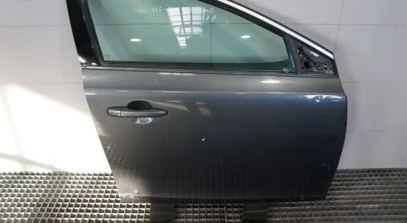 Volvo V40 Door (2 Door Coupe) 455-16
