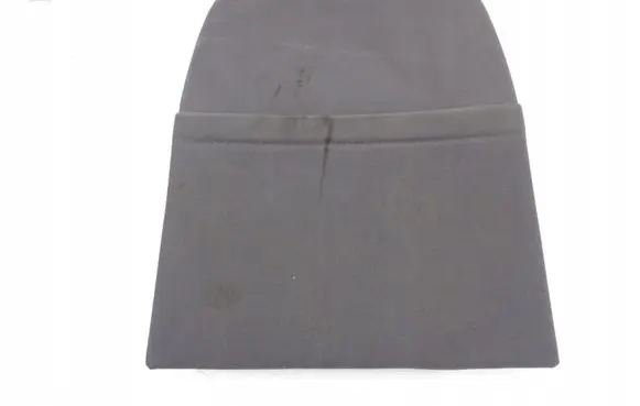 KIA Rio Seat trim X88391-1G000