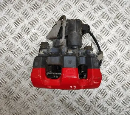 Tesla Model 3 Rear brake caliper 118864400C