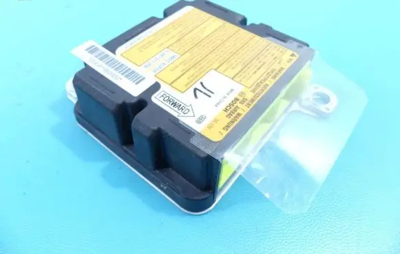 Infiniti Q50 Airbag control unit/module 0285011259 IMPRK1285872