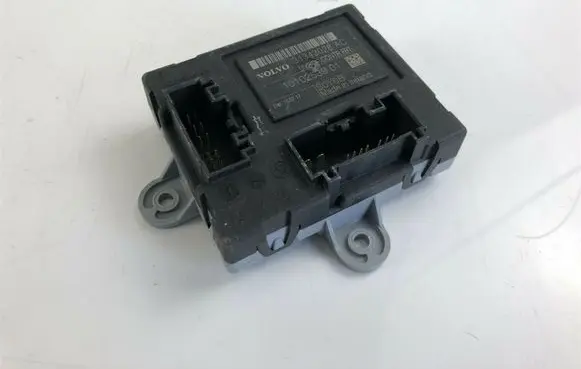 Volvo S80 Other control units/modules 31343028AC H3869
