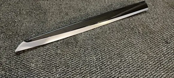 BMW 5 F10 F11 Other interior part 917177905