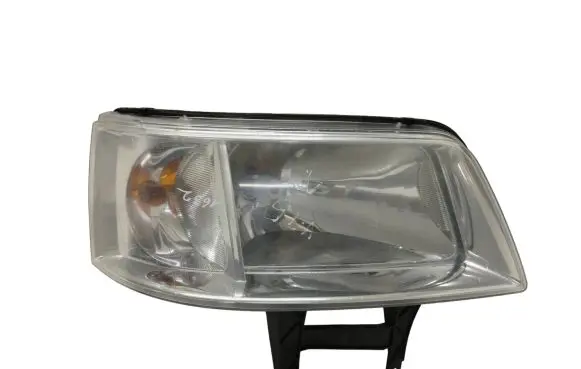 Volkswagen Transporter - Caravelle T5 Headlight/headlamp 7H1941016J 0301191302