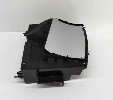 KIA Niro Head up display screen 94310AO500