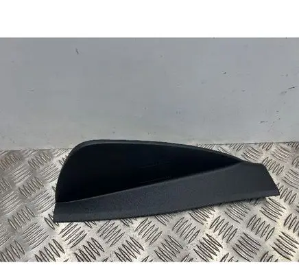 Mercedes-Benz EQB Dashboard side end trim A2476890700